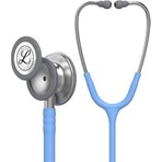3M Littmann Classic Iıı Steteskop 5630 27 Inç Medikal Mavi Hortum