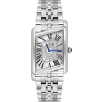 Momentus CM365S-02SS Erkek Kol Saati