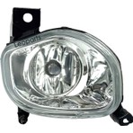 Leoparts Toyota Avensis Sis Lambası Sağ 2003-2005 81210-05060