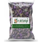 Eaktariye Karabaş Otu 100gr