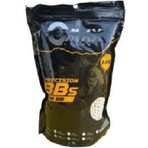 Gmax 0.20GR 1 kg 6mm Plastik Airsoft BB