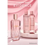 Yves Rocher Comme Une Evidence Banyo Seti