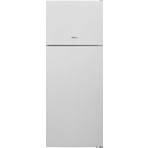 Regal St 47020 432 Lt E Enerji Sınıfı Çift Kapılı Buzdolabı