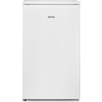 Vestel SB9011 E Enerji Sınıfı 89 Lt Mini Buzdolabı