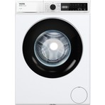 Vestel CMI 96301 9 Kg 1000 Devir Çamaşır Makinesi