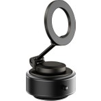 Wiwu WI-CH056 Type-C Portlu Elektrikli Vakum Özellikli Fiyatı