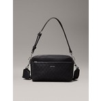 Calvin Klein Ck Must Conv Camera Bag_mono