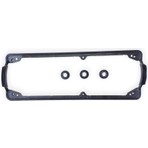 Skoda Felicia 1995-2001 1.6 Aee Külbütör Kapak Contası 030103483K