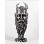 Hanart Mimir Büst God Of War 10CM