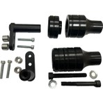 Gogo Premium Rks Srk 125 R 2023 - 2025 Uyumlu Koruma Takozu