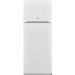 Vestel SC47011 432 Lt Statik Buzdolabı