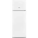 Vestel SC25011 212 Lt E Enerji Sınıfı  Statik Buzdolabı
