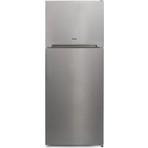Vestel NF45011 G 402 Lt No-Frost Buzdolabı