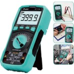 Pro's Kit MT-1710N True Rms Dijital Multimetre