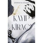 Kayıp Kiracı - Şehnaz & Gülşen Haşimoğlu