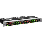 Behrınger Composer Pro-Xl MDX2600 / Compressors/li Fiyatı