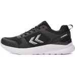 Hummel  Coin  Spor Ayakkabı 900313-2001