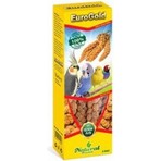 EuroGold Sarı Dal Darı Kuş Yemi 5 Li Katkı Maddesi İçermez Doğal Protein Kaynağı