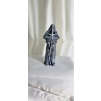Hanart 10CM Nazgül Figür