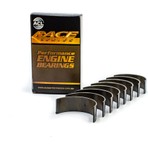 Acl 4B1606H-STD 1.8t Rod Bearings / Kol Yatağı