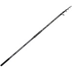Okuma Flite Tele Surf 420cm 100-200gr 5 Parça Olta Kamışı