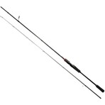 RYUJI Luna Iı 180 Cm 4-35 Gr 2 Parça Spin Olta Kamışı