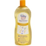 Baby Me Bebek Şampuan 750 ml