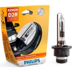 Phılıps 12V-85V Xenon Ampul D2R 35W 4600K Fiyatı