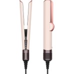 Dyson Airstrait™ Saç Düzleştirici (Ceramic Pink)
