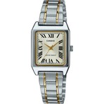 Casio LTP-V007SG-9BUDF Standart Kadın Kol Saati