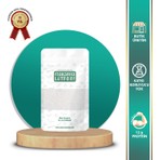 Makarna Lütfen Havuçlu Pankek Karışımı (235 gram)