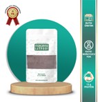 Makarna Lütfen Kakaolu Keçiboynuzlu Pankek Karışımı (235 Gram)