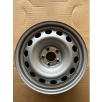 Partner-Proace-Combo-Rifter-Berlingo Uyumlu Jant