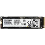 Samsung PM9A1A 512GB Pcıe Gen 4.0 X4 M.2 Nvme 22X80MM Fiyatı