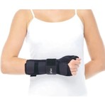 Orlex Neopren Baş Parmak Destekli El Bilek Ateli (ORX®-E81)(SOL)