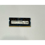 16GB 1Rx8 PC5-5600B-SA0-1010-XT ② Ramaxel 16GB Ddr5 5600 Laptop Sodımm Ram 1rx8 Fiyatı