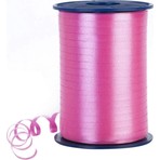 Fuşya Renk Rafya 8 mm x 200 M