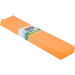 Tifoys Şeftali Krapon Kağıdı 50X200 cm 10'lu Paket