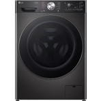Lg F4Y9LDP2Z 13 kg Yıkama 7 kg Kurutma Kapasiteli 1400 Devir Kurutmalı Çamaşır Makinesi