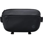 Ulanzi PB038 Camera Sling 10L Omuz Çantası