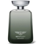 Bentley Become Edp 100 ml