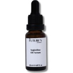 Doa Kozmetik %10 Argireline Oil Serum