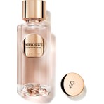 Lancome Absolue Not Your Rose Edp 100 ml Kadın Parfüm Fiyatı