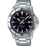 Casio Casıo MTP-VD01D-1E2VUDF Erkek Kol Saati