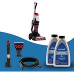 Bissell Proheat 2x Revolution Halı - Koltuk Yıkama ve Leke Çıkarma Makinesi
