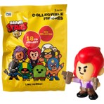 Brawl Stars Sürpriz Paket BRW2005