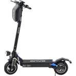 ONVO OV-012 800W Elektrikli Scooter (LED Ekranlı)