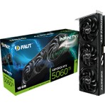 Palit GTX1660 Super Gp 6gb 192BIT Gddr6 Ekran Kartı Fiyatı