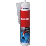 Würth MS POOL HAVUZ İÇİN YAP.290 ML.