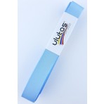 Ulutaş 2 cm Grogren Kurdele 10 mt